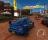 Sega Rally Revo Demo - screenshot #18