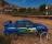 Sega Rally Revo Demo - screenshot #20