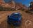 Sega Rally Revo Demo - screenshot #26