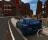 Sega Rally Revo Demo - screenshot #28