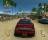 Sega Rally Revo Demo - screenshot #37