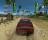 Sega Rally Revo Demo - screenshot #38