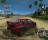 Sega Rally Revo Demo - screenshot #39