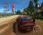 Sega Rally Revo Demo - screenshot #43