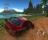 Sega Rally Revo Demo - screenshot #49