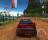 Sega Rally Revo Demo - screenshot #50