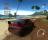 Sega Rally Revo Demo - screenshot #51