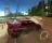 Sega Rally Revo Demo - screenshot #52