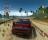 Sega Rally Revo Demo - screenshot #53