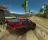 Sega Rally Revo Demo - screenshot #54