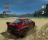 Sega Rally Revo Demo - screenshot #55