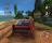 Sega Rally Revo Demo - screenshot #57