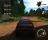 Sega Rally Revo Demo - screenshot #58