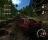 Sega Rally Revo Demo - screenshot #60