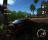 Sega Rally Revo Demo - screenshot #61