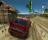 Sega Rally Revo Demo - screenshot #64