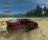 Sega Rally Revo Demo - screenshot #65