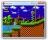 Sega Sonic the Hedgehog - screenshot #3