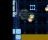 Megaman X Demo - screenshot #5