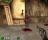 Serious Sam: The First Encounter Demo - screenshot #4