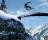 Shaun White Snowboarding Patch - screenshot #1