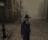Sherlock Holmes versus Jack the Ripper ES Patch - screenshot #2