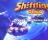 Shiftlings Demo - Shiftlings Demo gameplay