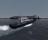 Ship Simulator 2008 Addon - Jumbo Javelin - screenshot #1