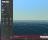 Ship Simulator Extremes Demo - screenshot #1