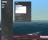 Ship Simulator Extremes Demo - screenshot #2