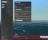 Ship Simulator Extremes Demo - screenshot #3