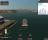 Ship Simulator Extremes Demo - screenshot #4
