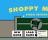 Shoppy Mart: Steam Edition Demo - There are two difficulty levels and an endless mode.