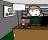 Shoppy Mart: Steam Edition Demo - In order to work, you first have to get fired.