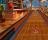 Shuffle Party for Windows 8 - Throw the puck on the shuffleboard and score as many points as possible.