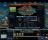 Sid Meier's Alpha Centauri - Alien Crossfire Update - screenshot #3