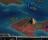 Sid Meier's Alpha Centauri Patch - screenshot #3