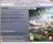 Sid Meier's Civilization V +1 Trainer - screenshot #1