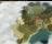 Sid Meier's Civilization V: Brave New World Demo - screenshot #4