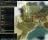 Sid Meier's Civilization V: Brave New World Demo - screenshot #6