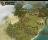 Sid Meier's Civilization V: Brave New World Demo - screenshot #8