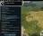 Sid Meier's Civilization V - Gods and Kings Demo - Sid Meier's Civilization V - Gods and Kings Demo gameplay