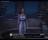Sid Meier's Civilization V - Gods and Kings Demo - Sid Meier's Civilization V - Gods and Kings Demo gameplay