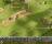 Sid Meier's Civil War: Antietam Demo - screenshot #4
