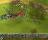 Sid Meier's Civil War: Gettysburg - Confederate Demo - screenshot #2