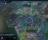 Sid Meier's Civilization: Beyond Earth Demo - screenshot #5