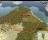 Sid Meier's Civilization V +10 Trainer for 1.0.1.348 - screenshot #1