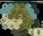 Sid Meier's Civilization V Demo - screenshot #11