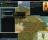 Sid Meier's Civilization V Demo - screenshot #12