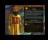 Sid Meier's Civilization V Demo - screenshot #4